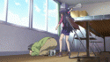 An spanking1.gif