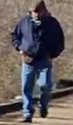 fanny pack.jpg