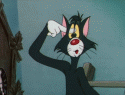 3o6YfUwhaHxKzqzB5e.gif