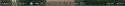 Capture.JPG
