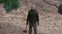 outdoor villian.jpg
