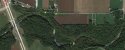 Indiana monon railroad1.jpg