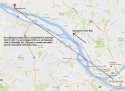 search set for feb 18 2017.jpg