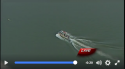 Captureriversearch.PNG