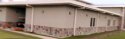 Creekside CoC rainy drive around May 2016 2.JPG