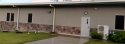 Creekside CoC rainy drive around May 2016 4.JPG