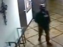 Suspect left foot first.JPG