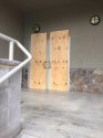 handicap ramp at CC.jpg