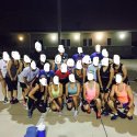 8-31-15 at CC.jpg