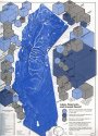 CAWatMap1_HornbeckAtlas.jpg