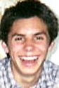 negrete_michael2.jpg