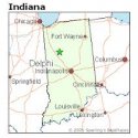 2017-02-19-01-26-55-1424538899.jpg