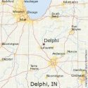 2017-02-19-01-26-48-8665067.jpg