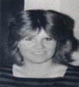 2 Mary Ann Bagenstose.jpg