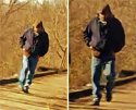 suspect2.jpg