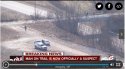 road-bridge-2.jpg