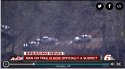 truck-off-road.jpg