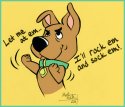 scrappy_doo_by_dragonroll-d41no02.jpg