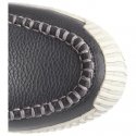 1438-Timberland-Men-s-Hookset-Shearling-Moccasin-Toe-Boot-5.jpg