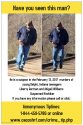 Copy of missing poster template (1).jpg