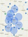 radius.jpg