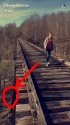 You_Doodle_2017-02-20T22_03_13Z.jpg