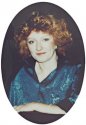 peggy_portrait.jpg