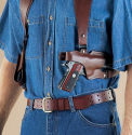 HolsterRight.png