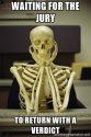 Jury.jpg
