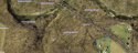 Indiana bridge SE end situation GIS map Carroll County Property Search2.jpg