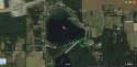 stonelake.jpg