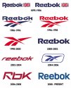 rebook-logo-history.jpg