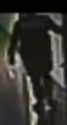 .08 on 2-21.png