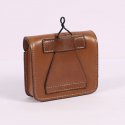 WW1-French-M1905-Ammo-Pouch-Brown-010316-2.JPG