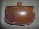 british-sam-browne-leather-ammo-pouch-for-belt-brown-56d26466e977ec5085ffb0f374da0e88.jpg