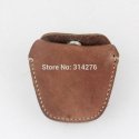 Genuine-Leather-Outdoor-Hunting-Gadget-Belt-Coin-Pellets-Ammo-Bag-Case-Utility-Pouch-For-Catapul.jpg