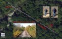 Indiana poi location on bridge.jpg
