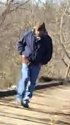 chi-suspect-0219-wre0047966223-20170219.jpg