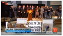 presser.PNG