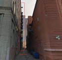 barkers place - fire escape.jpg