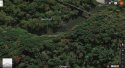 deer creek hill.jpg