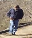 suspect leaning photo straightened.jpg