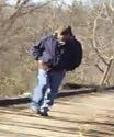 suspect leaning.jpg