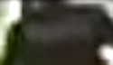 back at 08.png