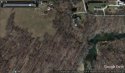Structure due East, south of next bend, above G for Google.jpg