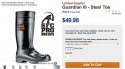 Steel Toe Boots.jpg