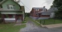 mckessport - washington street .jpg