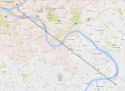 mckessport - distance .jpg