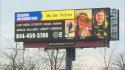 abby-libby-billboard.jpg