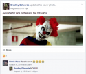 Screenshot 2017-02-24 21.32.11.png